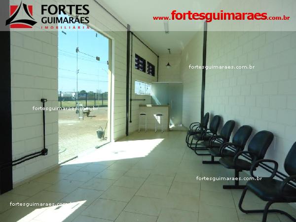 Alugar Comercial / Salão em Ribeirão Preto apenas R$ 13.700,00 - Foto 10 Alugar Comercial / Salão em Ribeirão Preto apenas R$ 13.700,00 - Foto 10