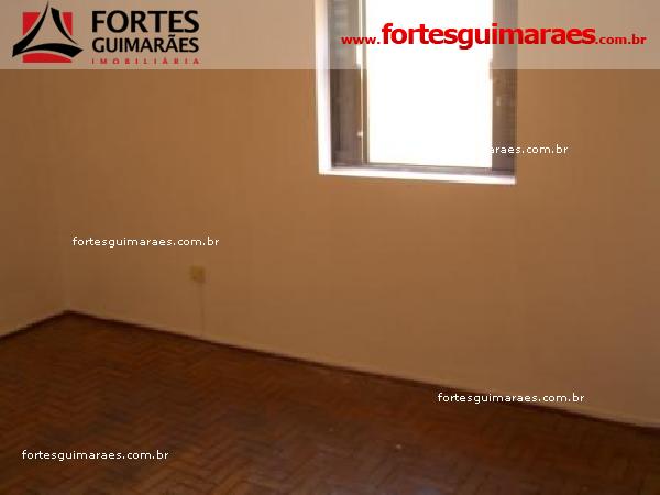 Alugar Casas / Padrão em Ribeirão Preto apenas R$ 950,00 - Foto 6 Alugar Casas / Padrão em Ribeirão Preto apenas R$ 950,00 - Foto 6