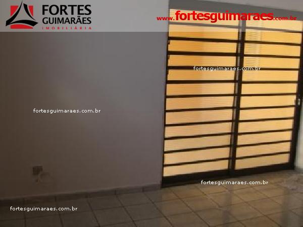 Alugar Casas / Padrão em Ribeirão Preto apenas R$ 950,00 - Foto 2 Alugar Casas / Padrão em Ribeirão Preto apenas R$ 950,00 - Foto 2
