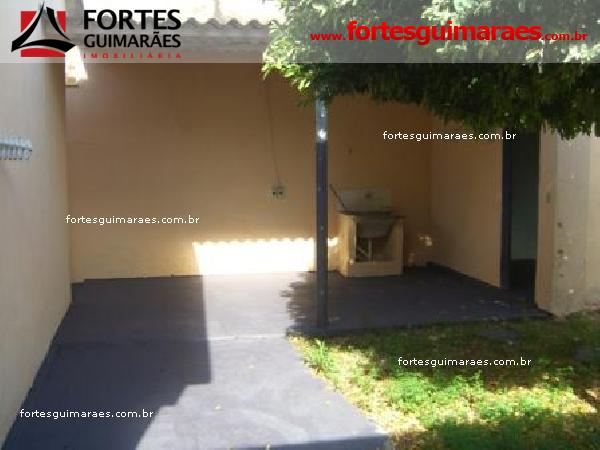 Alugar Casas / Padrão em Ribeirão Preto apenas R$ 950,00 - Foto 10 Alugar Casas / Padrão em Ribeirão Preto apenas R$ 950,00 - Foto 10