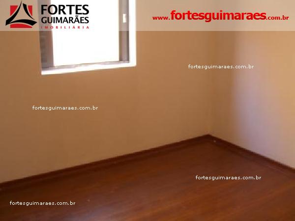 Alugar Casas / Padrão em Ribeirão Preto apenas R$ 950,00 - Foto 5 Alugar Casas / Padrão em Ribeirão Preto apenas R$ 950,00 - Foto 5