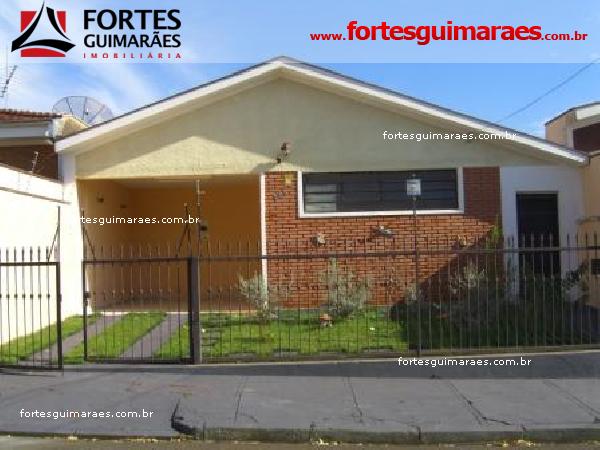 Alugar Casas / Padrão em Ribeirão Preto apenas R$ 950,00 - Foto 1 Alugar Casas / Padrão em Ribeirão Preto apenas R$ 950,00 - Foto 1