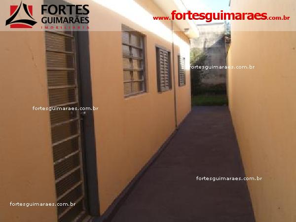 Alugar Casas / Padrão em Ribeirão Preto apenas R$ 950,00 - Foto 9 Alugar Casas / Padrão em Ribeirão Preto apenas R$ 950,00 - Foto 9