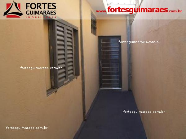 Alugar Casas / Padrão em Ribeirão Preto apenas R$ 950,00 - Foto 12 Alugar Casas / Padrão em Ribeirão Preto apenas R$ 950,00 - Foto 12
