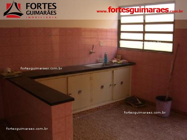 Alugar Casas / Padrão em Ribeirão Preto apenas R$ 950,00 - Foto 8 Alugar Casas / Padrão em Ribeirão Preto apenas R$ 950,00 - Foto 8