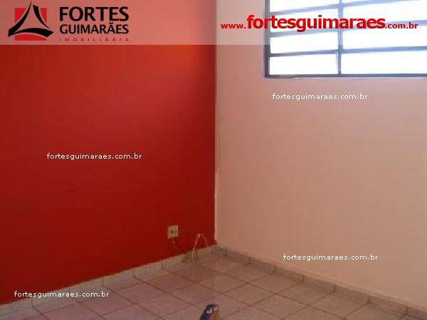 Alugar Casas / Padrão em Ribeirão Preto apenas R$ 950,00 - Foto 3 Alugar Casas / Padrão em Ribeirão Preto apenas R$ 950,00 - Foto 3