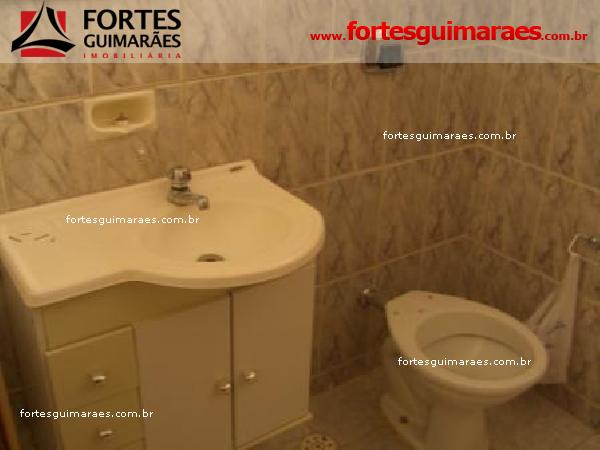 Alugar Casas / Padrão em Ribeirão Preto apenas R$ 950,00 - Foto 4 Alugar Casas / Padrão em Ribeirão Preto apenas R$ 950,00 - Foto 4