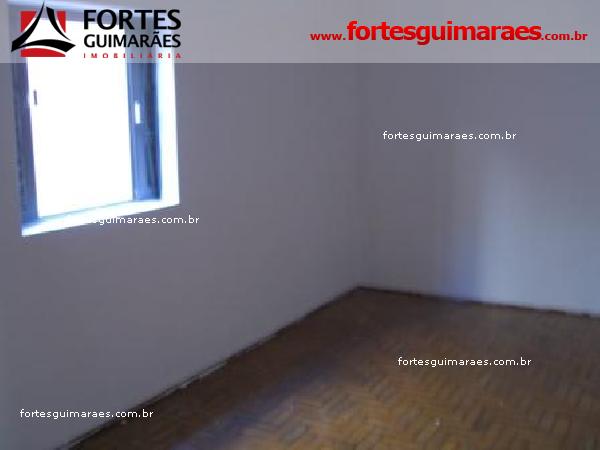 Alugar Casas / Padrão em Ribeirão Preto apenas R$ 950,00 - Foto 7 Alugar Casas / Padrão em Ribeirão Preto apenas R$ 950,00 - Foto 7