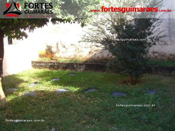 Alugar Casas / Padrão em Ribeirão Preto apenas R$ 950,00 - Foto 11 Alugar Casas / Padrão em Ribeirão Preto apenas R$ 950,00 - Foto 11