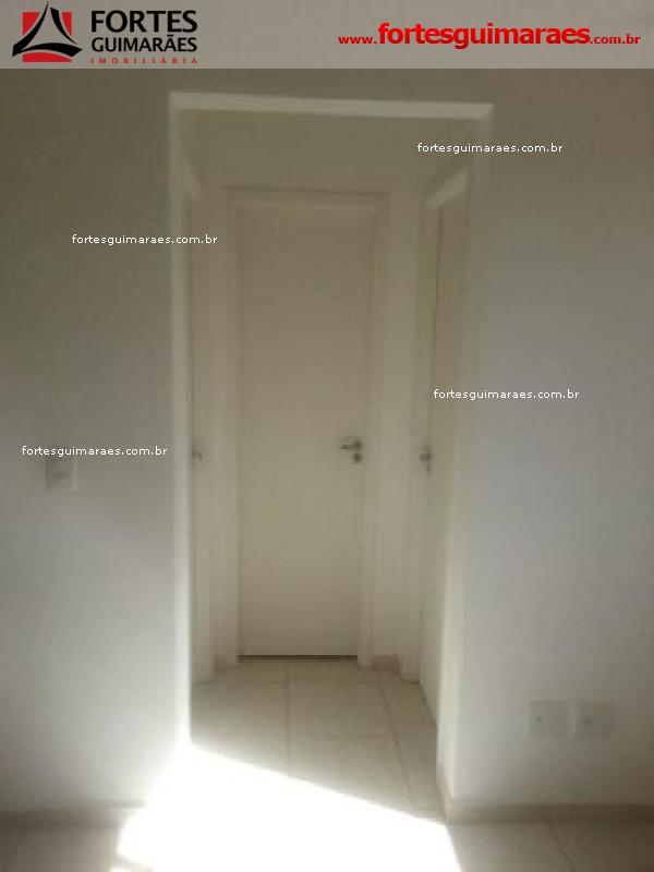 Alugar Apartamentos / Padrão em Ribeirão Preto apenas R$ 900,00 - Foto 5 Alugar Apartamentos / Padrão em Ribeirão Preto apenas R$ 900,00 - Foto 5