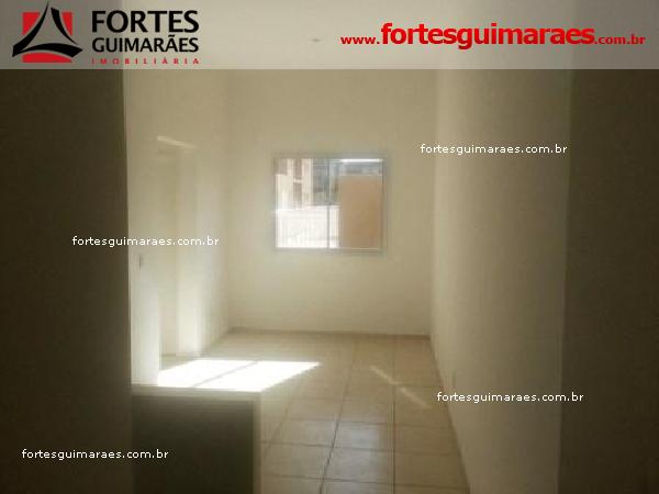 Alugar Apartamentos / Padrão em Ribeirão Preto apenas R$ 900,00 - Foto 2 Alugar Apartamentos / Padrão em Ribeirão Preto apenas R$ 900,00 - Foto 2