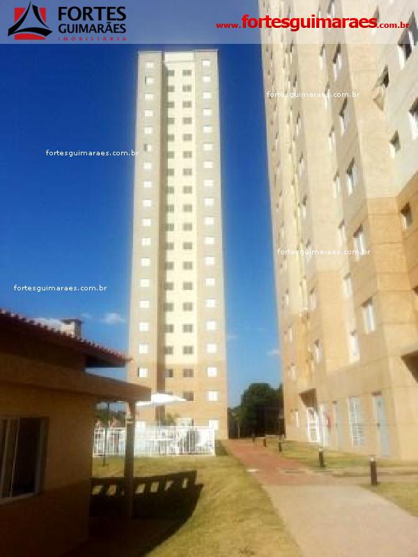 Alugar Apartamentos / Padrão em Ribeirão Preto apenas R$ 900,00 - Foto 1 Alugar Apartamentos / Padrão em Ribeirão Preto apenas R$ 900,00 - Foto 1