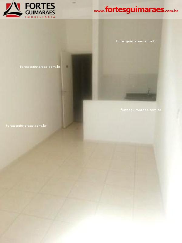 Alugar Apartamentos / Padrão em Ribeirão Preto apenas R$ 900,00 - Foto 9 Alugar Apartamentos / Padrão em Ribeirão Preto apenas R$ 900,00 - Foto 9