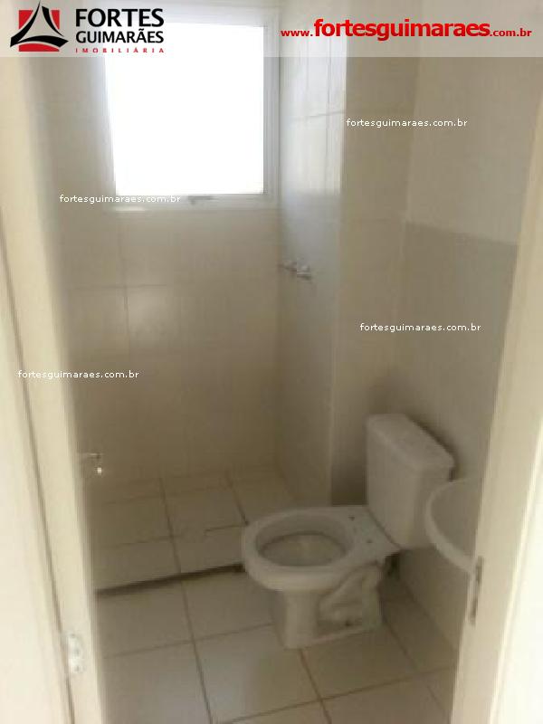 Alugar Apartamentos / Padrão em Ribeirão Preto apenas R$ 900,00 - Foto 6 Alugar Apartamentos / Padrão em Ribeirão Preto apenas R$ 900,00 - Foto 6