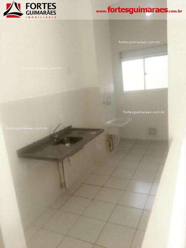 Alugar Apartamentos / Padrão em Ribeirão Preto apenas R$ 900,00 - Foto 4 Alugar Apartamentos / Padrão em Ribeirão Preto apenas R$ 900,00 - Foto 4