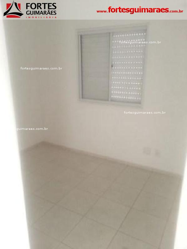 Alugar Apartamentos / Padrão em Ribeirão Preto apenas R$ 900,00 - Foto 7 Alugar Apartamentos / Padrão em Ribeirão Preto apenas R$ 900,00 - Foto 7