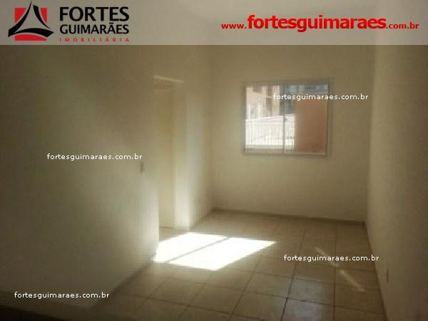Alugar Apartamentos / Padrão em Ribeirão Preto apenas R$ 900,00 - Foto 3 Alugar Apartamentos / Padrão em Ribeirão Preto apenas R$ 900,00 - Foto 3