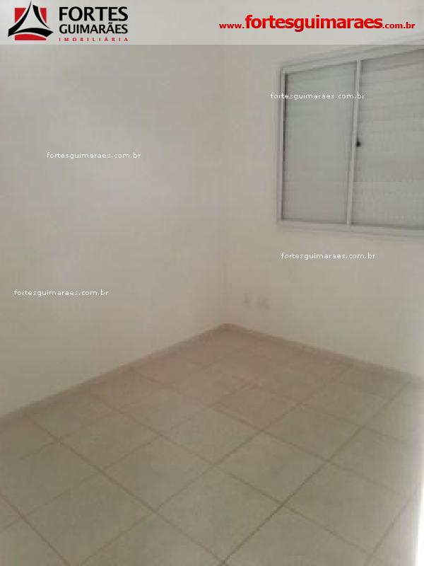 Alugar Apartamentos / Padrão em Ribeirão Preto apenas R$ 900,00 - Foto 8 Alugar Apartamentos / Padrão em Ribeirão Preto apenas R$ 900,00 - Foto 8