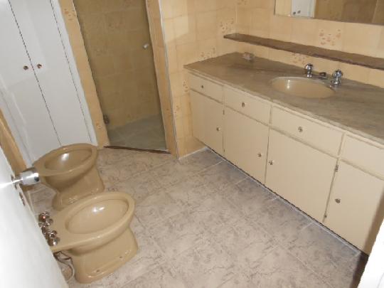 Alugar Apartamentos / Padrão em Ribeirão Preto apenas R$ 800,00 - Foto 5 Alugar Apartamentos / Padrão em Ribeirão Preto apenas R$ 800,00 - Foto 5