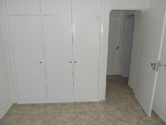 Alugar Apartamentos / Padrão em Ribeirão Preto apenas R$ 800,00 - Foto 4 Alugar Apartamentos / Padrão em Ribeirão Preto apenas R$ 800,00 - Foto 4