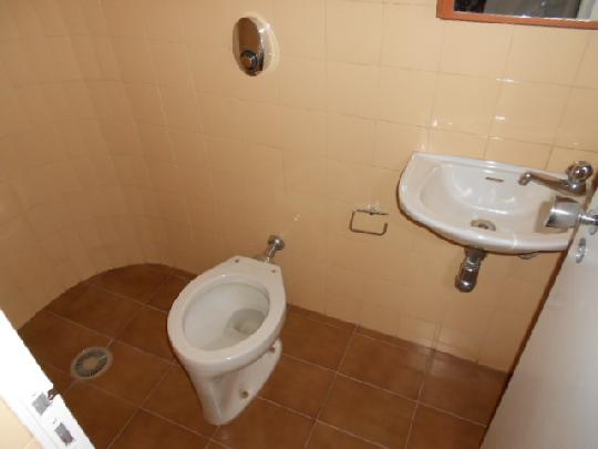 Alugar Apartamentos / Padrão em Ribeirão Preto apenas R$ 800,00 - Foto 12 Alugar Apartamentos / Padrão em Ribeirão Preto apenas R$ 800,00 - Foto 12