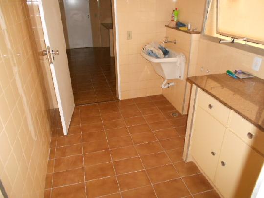 Alugar Apartamentos / Padrão em Ribeirão Preto apenas R$ 800,00 - Foto 11 Alugar Apartamentos / Padrão em Ribeirão Preto apenas R$ 800,00 - Foto 11