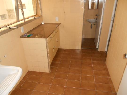 Alugar Apartamentos / Padrão em Ribeirão Preto apenas R$ 800,00 - Foto 10 Alugar Apartamentos / Padrão em Ribeirão Preto apenas R$ 800,00 - Foto 10