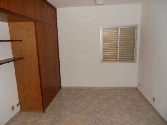 Alugar Apartamentos / Padrão em Ribeirão Preto apenas R$ 800,00 - Foto 6 Alugar Apartamentos / Padrão em Ribeirão Preto apenas R$ 800,00 - Foto 6