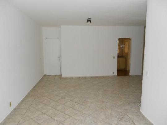 Alugar Apartamentos / Padrão em Ribeirão Preto apenas R$ 800,00 - Foto 2 Alugar Apartamentos / Padrão em Ribeirão Preto apenas R$ 800,00 - Foto 2