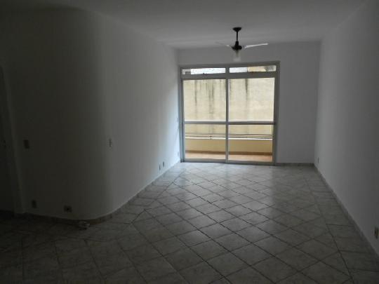 Alugar Apartamentos / Padrão em Ribeirão Preto apenas R$ 800,00 - Foto 1 Alugar Apartamentos / Padrão em Ribeirão Preto apenas R$ 800,00 - Foto 1