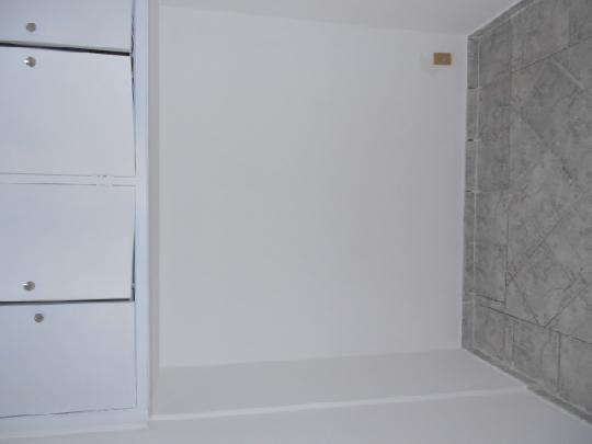 Alugar Apartamentos / Padrão em Ribeirão Preto apenas R$ 800,00 - Foto 13 Alugar Apartamentos / Padrão em Ribeirão Preto apenas R$ 800,00 - Foto 13