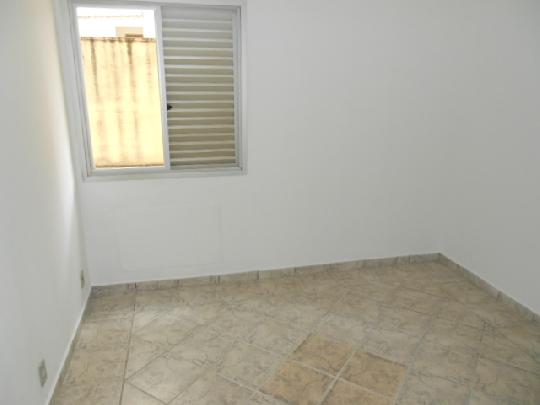 Alugar Apartamentos / Padrão em Ribeirão Preto apenas R$ 800,00 - Foto 3 Alugar Apartamentos / Padrão em Ribeirão Preto apenas R$ 800,00 - Foto 3