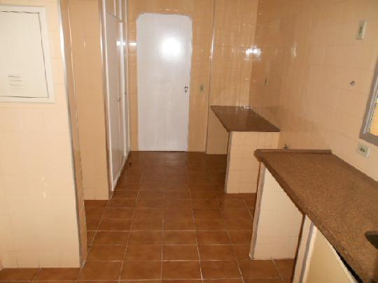 Alugar Apartamentos / Padrão em Ribeirão Preto apenas R$ 800,00 - Foto 8 Alugar Apartamentos / Padrão em Ribeirão Preto apenas R$ 800,00 - Foto 8