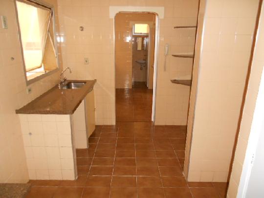 Alugar Apartamentos / Padrão em Ribeirão Preto apenas R$ 800,00 - Foto 9 Alugar Apartamentos / Padrão em Ribeirão Preto apenas R$ 800,00 - Foto 9