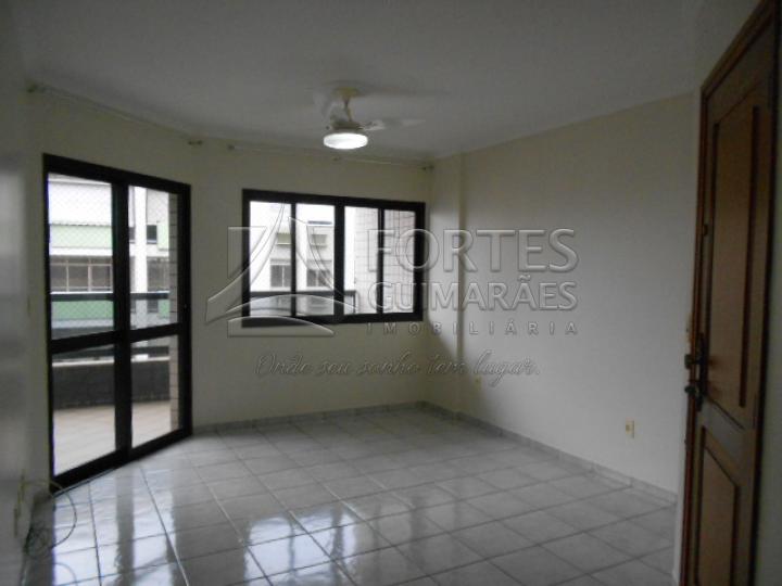 Ribeirao Preto Apartamento Locacao R$ 1.200,00 Condominio R$923,95 3 Dormitorios 1 Suite Area construida 107.00m2 Ribeirao Preto Apartamento Locacao R$ 1.200,00 Condominio R$923,95 3 Dormitorios 1 Suite Area construida 107.00m2