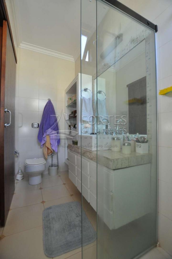 Alugar Casas / Condomínio em Bonfim Paulista apenas R$ 7.500,00 - Foto 22 Alugar Casas / Condomínio em Bonfim Paulista apenas R$ 7.500,00 - Foto 22