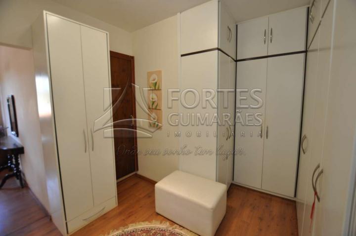 Alugar Casas / Condomínio em Bonfim Paulista apenas R$ 7.500,00 - Foto 18 Alugar Casas / Condomínio em Bonfim Paulista apenas R$ 7.500,00 - Foto 18