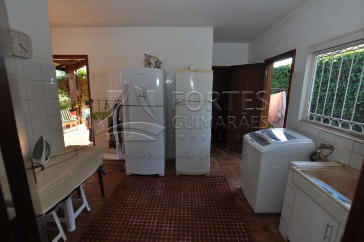 Alugar Casas / Condomínio em Bonfim Paulista apenas R$ 7.500,00 - Foto 28 Alugar Casas / Condomínio em Bonfim Paulista apenas R$ 7.500,00 - Foto 28