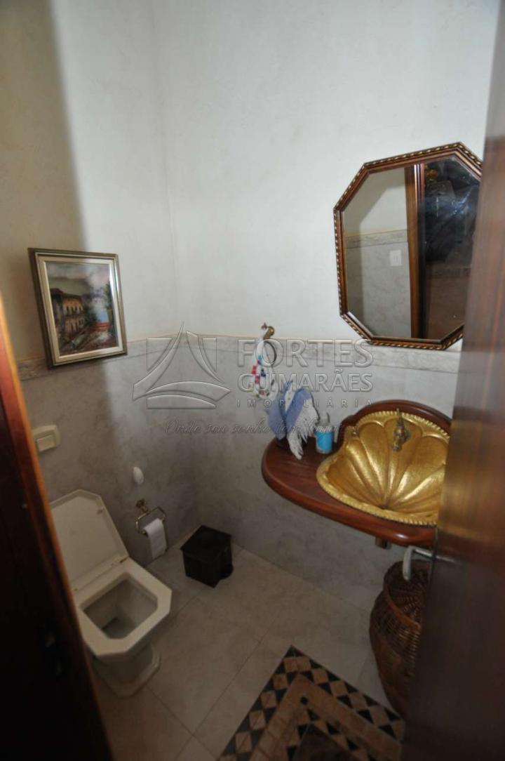 Alugar Casas / Condomínio em Bonfim Paulista apenas R$ 7.500,00 - Foto 11 Alugar Casas / Condomínio em Bonfim Paulista apenas R$ 7.500,00 - Foto 11