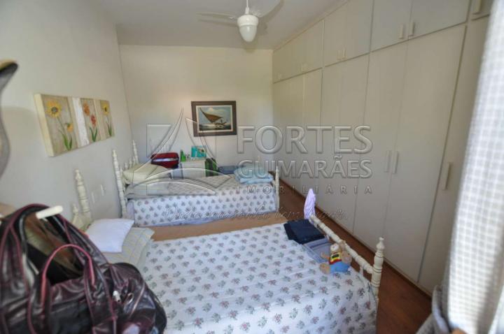 Alugar Casas / Condomínio em Bonfim Paulista apenas R$ 7.500,00 - Foto 23 Alugar Casas / Condomínio em Bonfim Paulista apenas R$ 7.500,00 - Foto 23