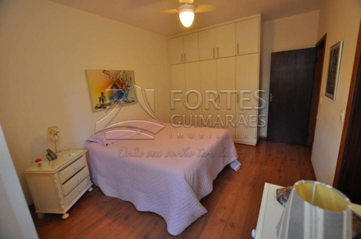 Alugar Casas / Condomínio em Bonfim Paulista apenas R$ 7.500,00 - Foto 21 Alugar Casas / Condomínio em Bonfim Paulista apenas R$ 7.500,00 - Foto 21