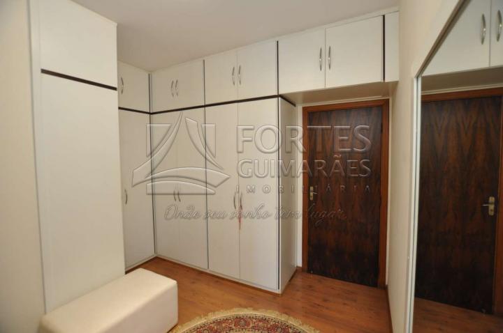 Alugar Casas / Condomínio em Bonfim Paulista apenas R$ 7.500,00 - Foto 19 Alugar Casas / Condomínio em Bonfim Paulista apenas R$ 7.500,00 - Foto 19