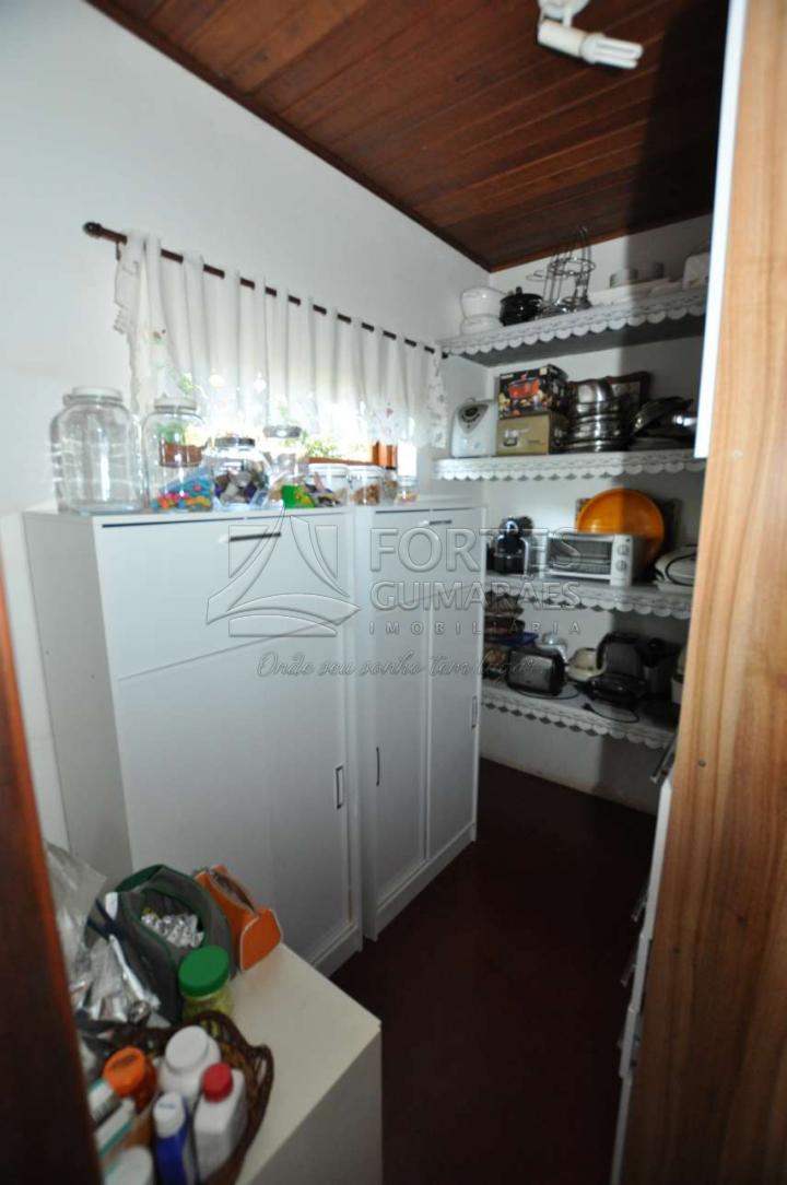 Alugar Casas / Condomínio em Bonfim Paulista apenas R$ 7.500,00 - Foto 27 Alugar Casas / Condomínio em Bonfim Paulista apenas R$ 7.500,00 - Foto 27