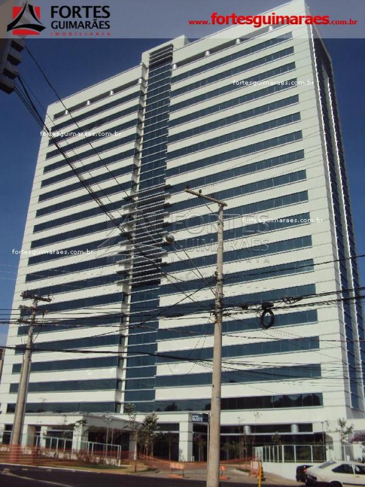 Alugar Comercial / Sala em Ribeirão Preto apenas R$ 1.600,00 - Foto 1 Alugar Comercial / Sala em Ribeirão Preto apenas R$ 1.600,00 - Foto 1