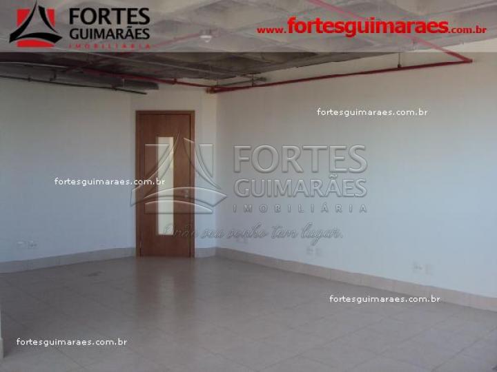 Alugar Comercial / Sala em Ribeirão Preto apenas R$ 1.600,00 - Foto 2 Alugar Comercial / Sala em Ribeirão Preto apenas R$ 1.600,00 - Foto 2