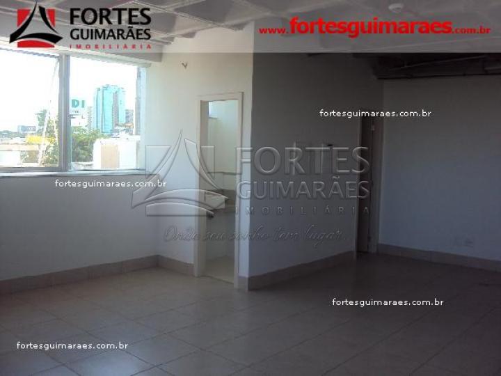 Alugar Comercial / Sala em Ribeirão Preto apenas R$ 1.600,00 - Foto 5 Alugar Comercial / Sala em Ribeirão Preto apenas R$ 1.600,00 - Foto 5