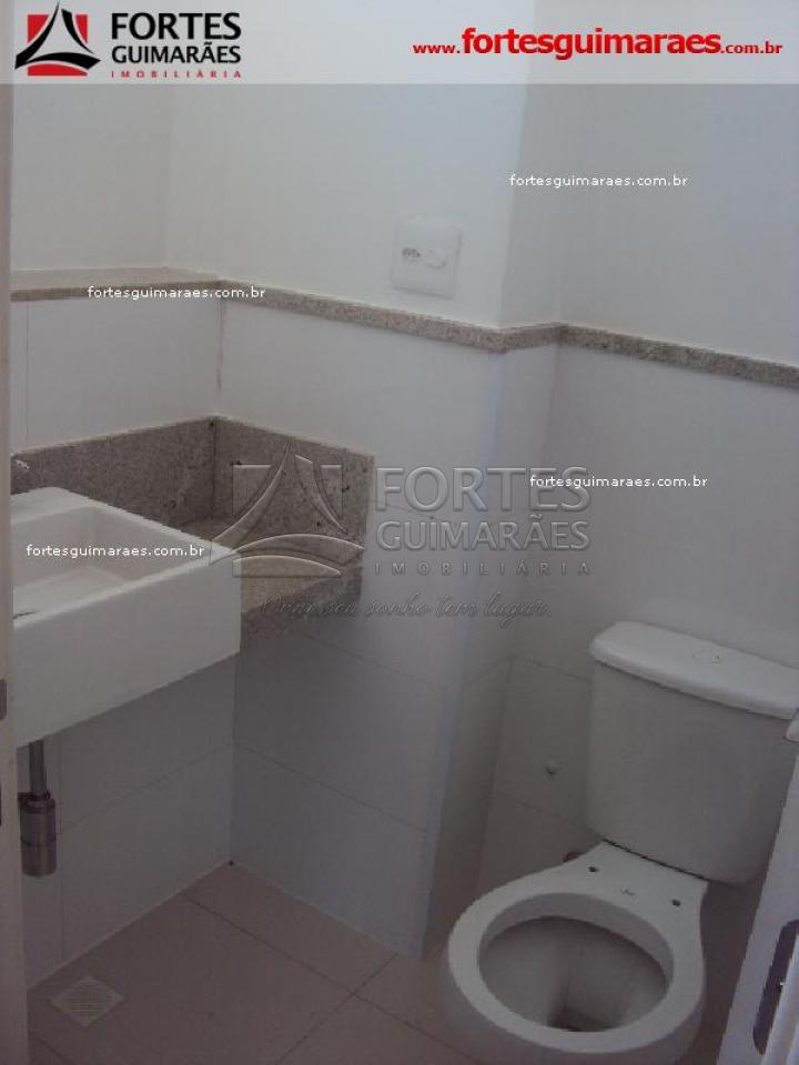 Alugar Comercial / Sala em Ribeirão Preto apenas R$ 1.600,00 - Foto 3 Alugar Comercial / Sala em Ribeirão Preto apenas R$ 1.600,00 - Foto 3