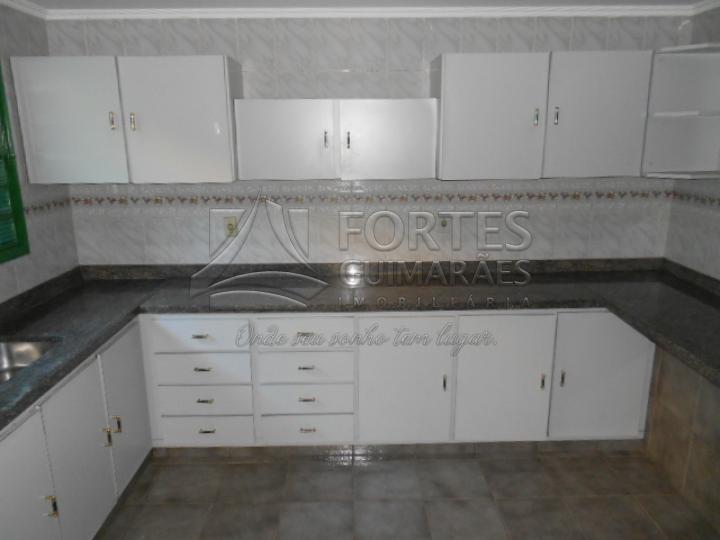Alugar Casas / Padrão em Ribeirão Preto apenas R$ 850,00 - Foto 15 Alugar Casas / Padrão em Ribeirão Preto apenas R$ 850,00 - Foto 15