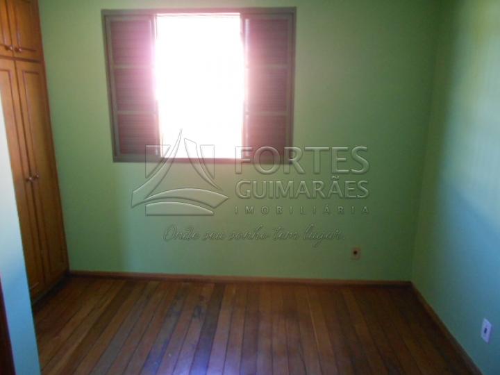 Alugar Casas / Padrão em Ribeirão Preto apenas R$ 850,00 - Foto 11 Alugar Casas / Padrão em Ribeirão Preto apenas R$ 850,00 - Foto 11