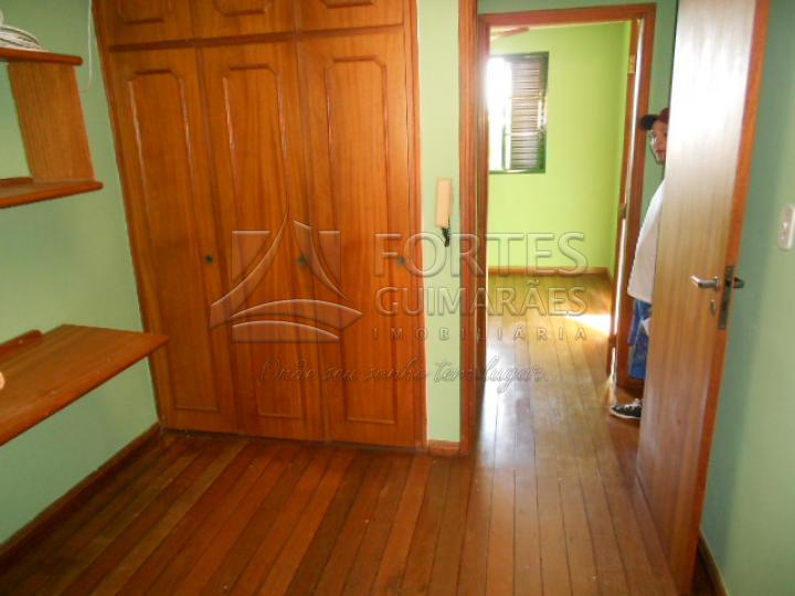 Alugar Casas / Padrão em Ribeirão Preto apenas R$ 850,00 - Foto 9 Alugar Casas / Padrão em Ribeirão Preto apenas R$ 850,00 - Foto 9